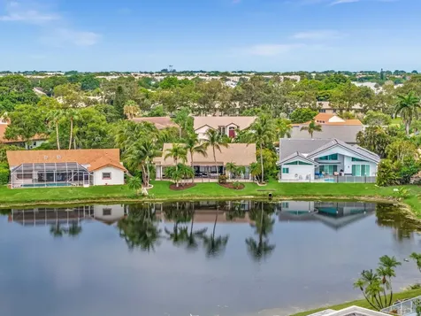 7640 NW 87th Avenue Tamarac FL 33321