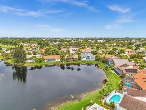 7640 NW 87th Avenue Tamarac FL 33321