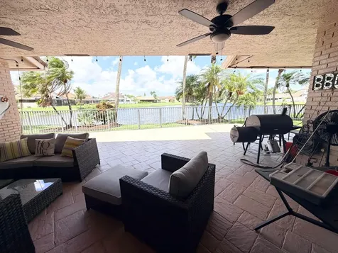 7640 NW 87th Avenue Tamarac FL 33321