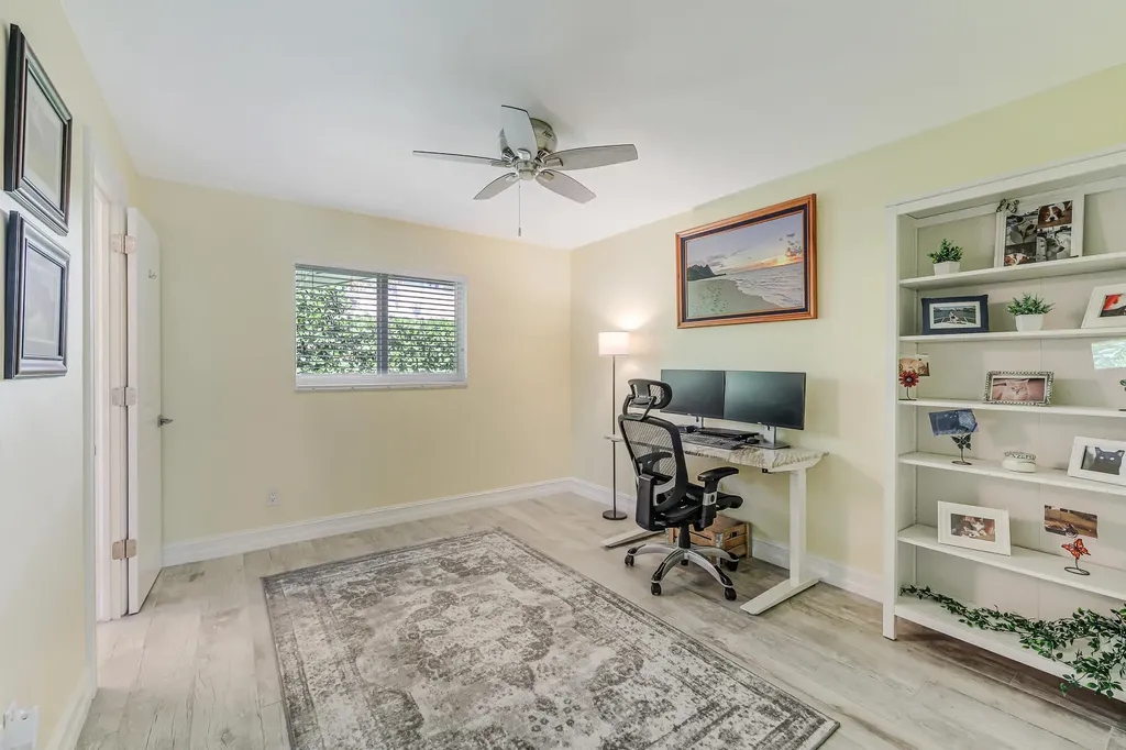 1030 NE 27th Way Pompano Beach FL 33062