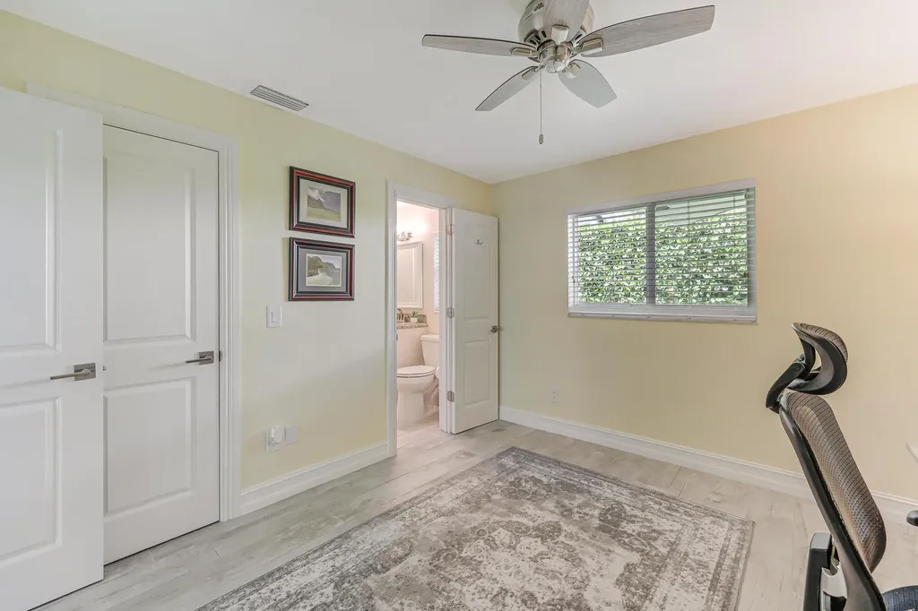 1030 NE 27th Way Pompano Beach FL 33062