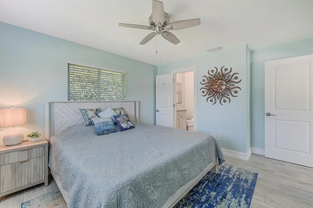 1030 NE 27th Way Pompano Beach FL 33062