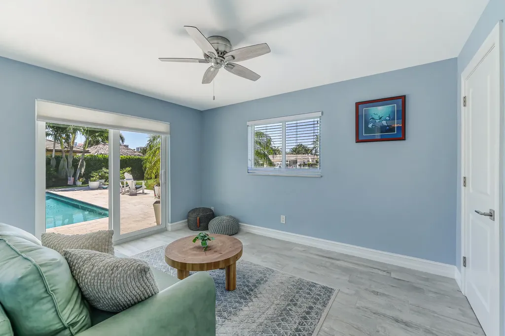 1030 NE 27th Way Pompano Beach FL 33062