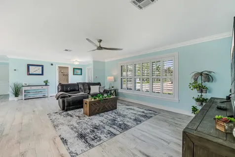 1030 NE 27th Way Pompano Beach FL 33062