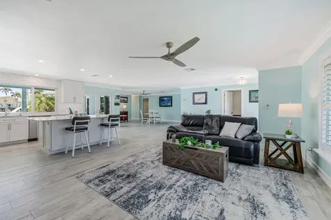 1030 NE 27th Way Pompano Beach FL 33062