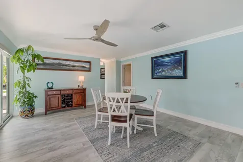 1030 NE 27th Way Pompano Beach FL 33062
