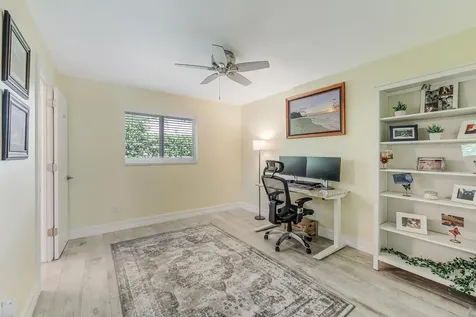 1030 NE 27th Way Pompano Beach FL 33062