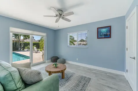 1030 NE 27th Way Pompano Beach FL 33062