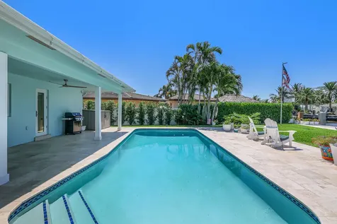 1030 NE 27th Way Pompano Beach FL 33062