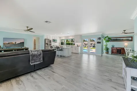 1030 NE 27th Way Pompano Beach FL 33062