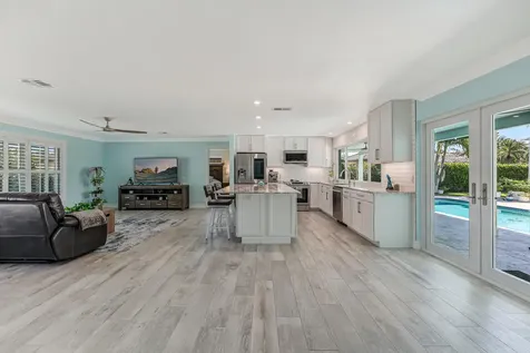 1030 NE 27th Way Pompano Beach FL 33062