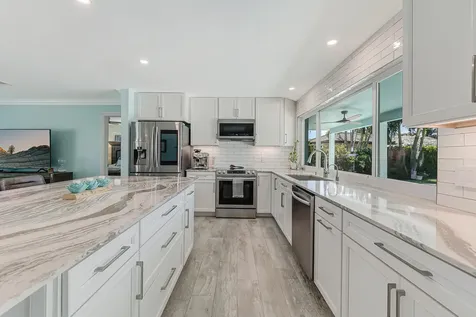 1030 NE 27th Way Pompano Beach FL 33062
