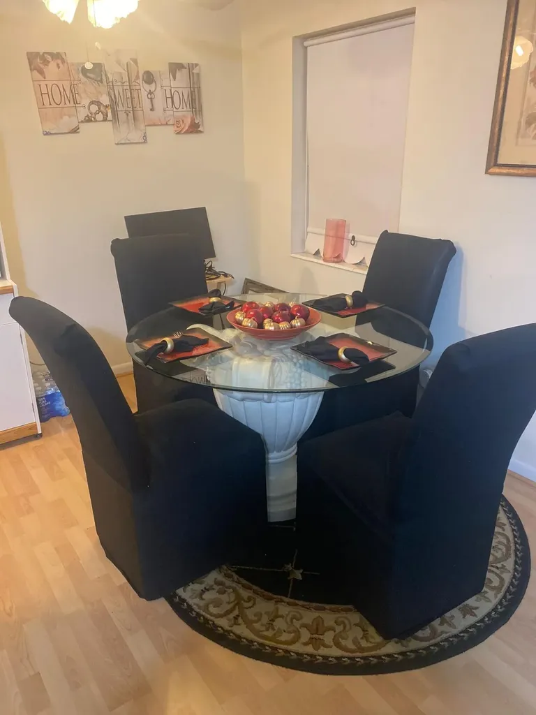 66 Coventry C West Palm Beach FL 33417