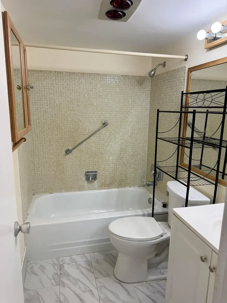 66 Coventry C West Palm Beach FL 33417