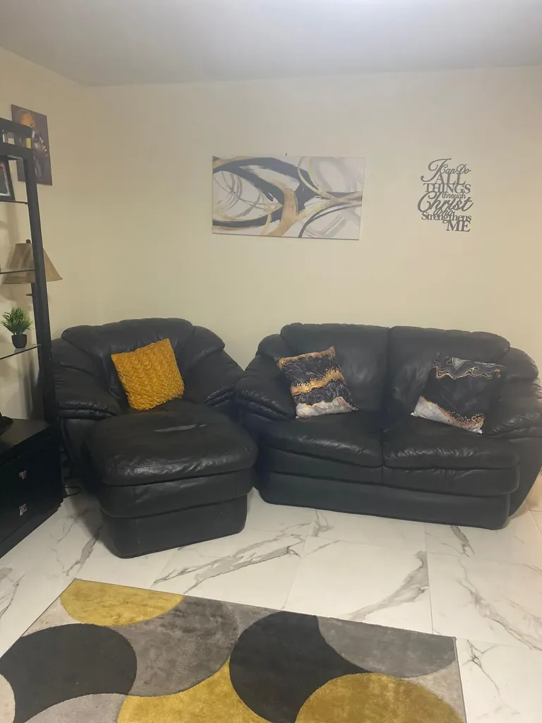 66 Coventry C West Palm Beach FL 33417