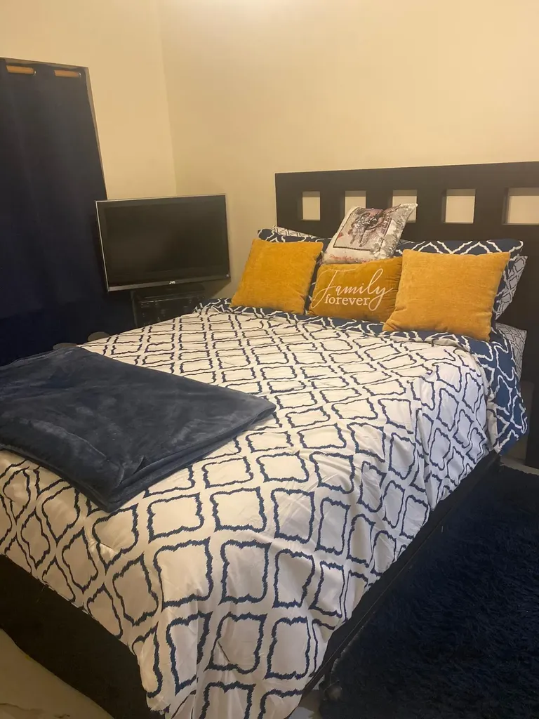 66 Coventry C West Palm Beach FL 33417