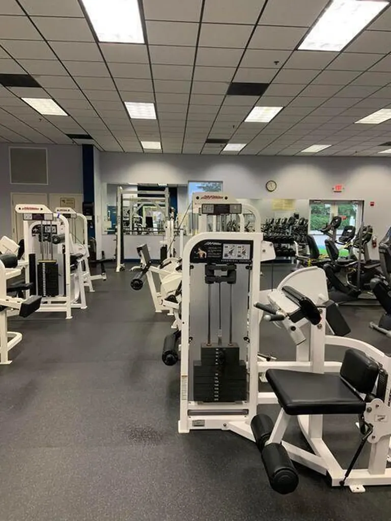 66 Coventry C West Palm Beach FL 33417