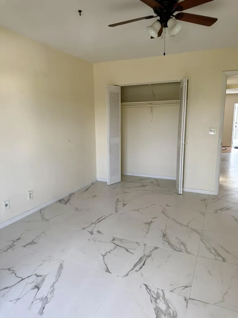 66 Coventry C West Palm Beach FL 33417