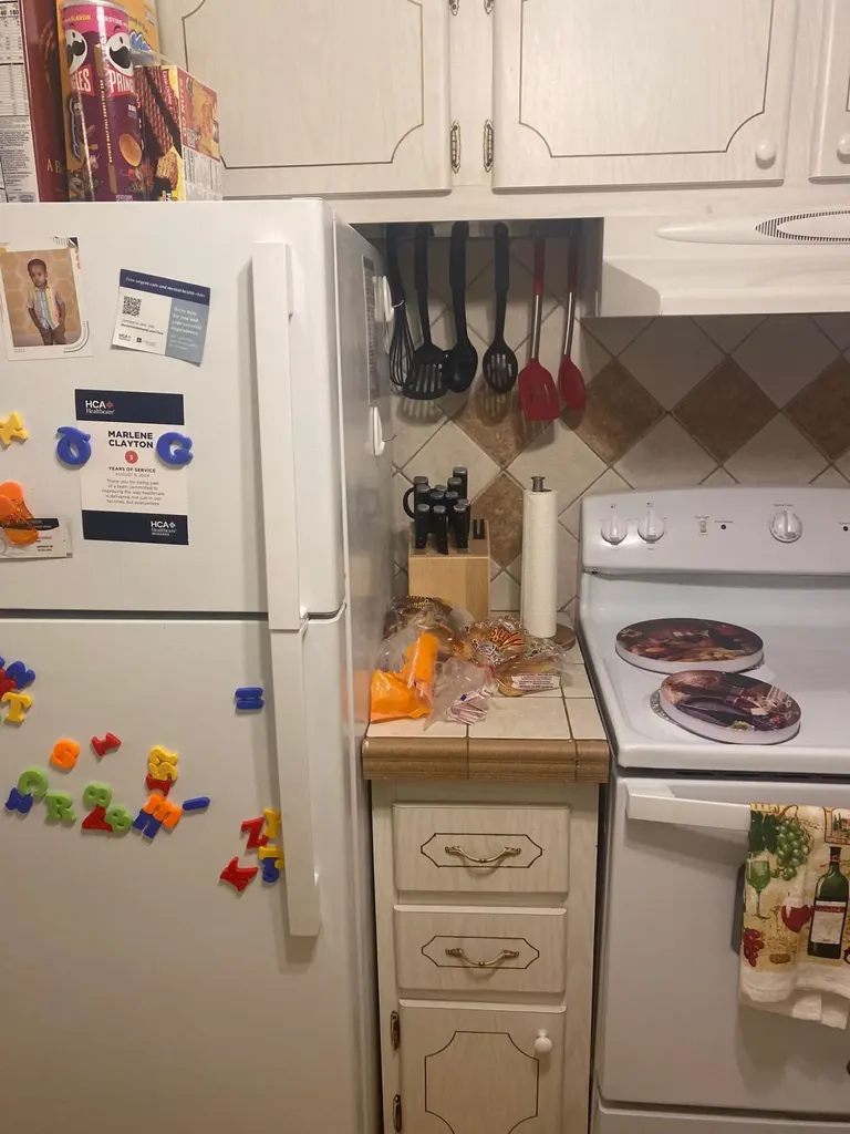 66 Coventry C West Palm Beach FL 33417