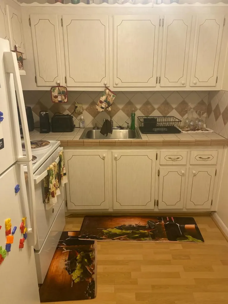 66 Coventry C West Palm Beach FL 33417