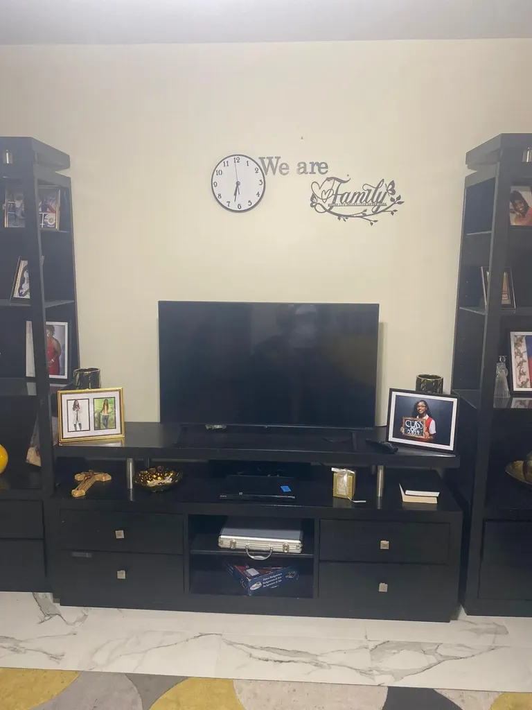 66 Coventry C West Palm Beach FL 33417