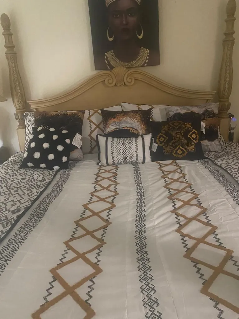 66 Coventry C West Palm Beach FL 33417