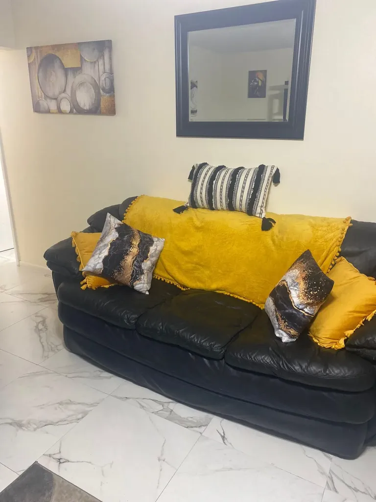 66 Coventry C West Palm Beach FL 33417