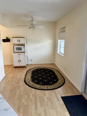 66 Coventry C West Palm Beach FL 33417
