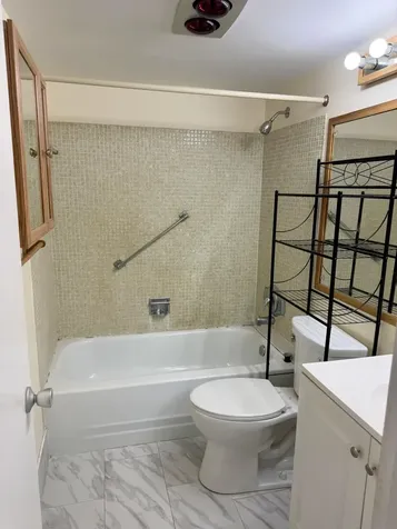 66 Coventry C West Palm Beach FL 33417