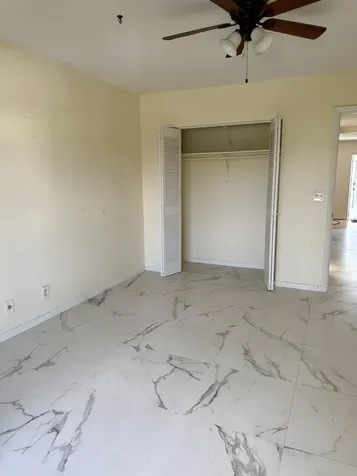 66 Coventry C West Palm Beach FL 33417