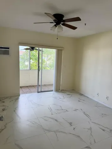 66 Coventry C West Palm Beach FL 33417