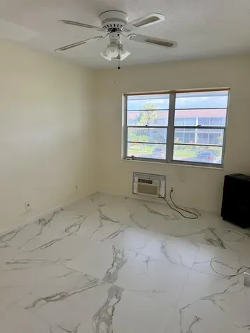66 Coventry C West Palm Beach FL 33417