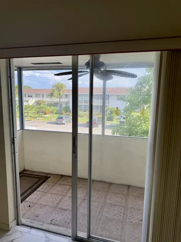 66 Coventry C West Palm Beach FL 33417