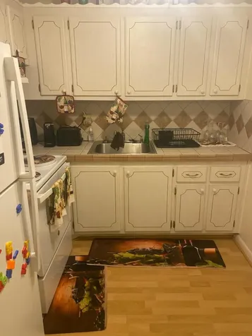 66 Coventry C West Palm Beach FL 33417