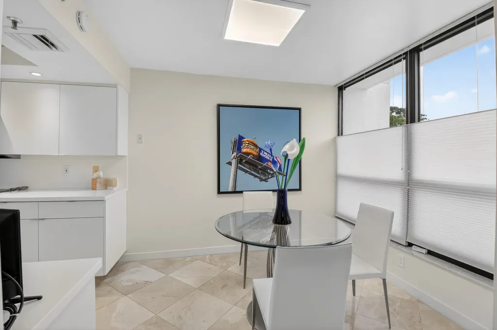 20090 Boca West Drive Boca Raton FL 33434