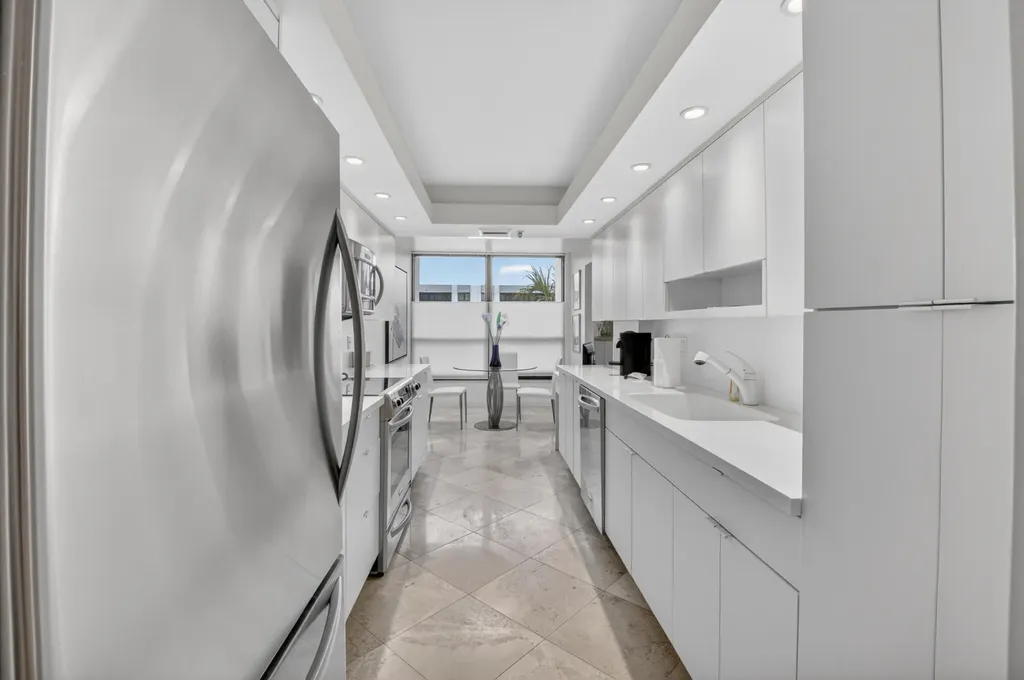 20090 Boca West Drive Boca Raton FL 33434