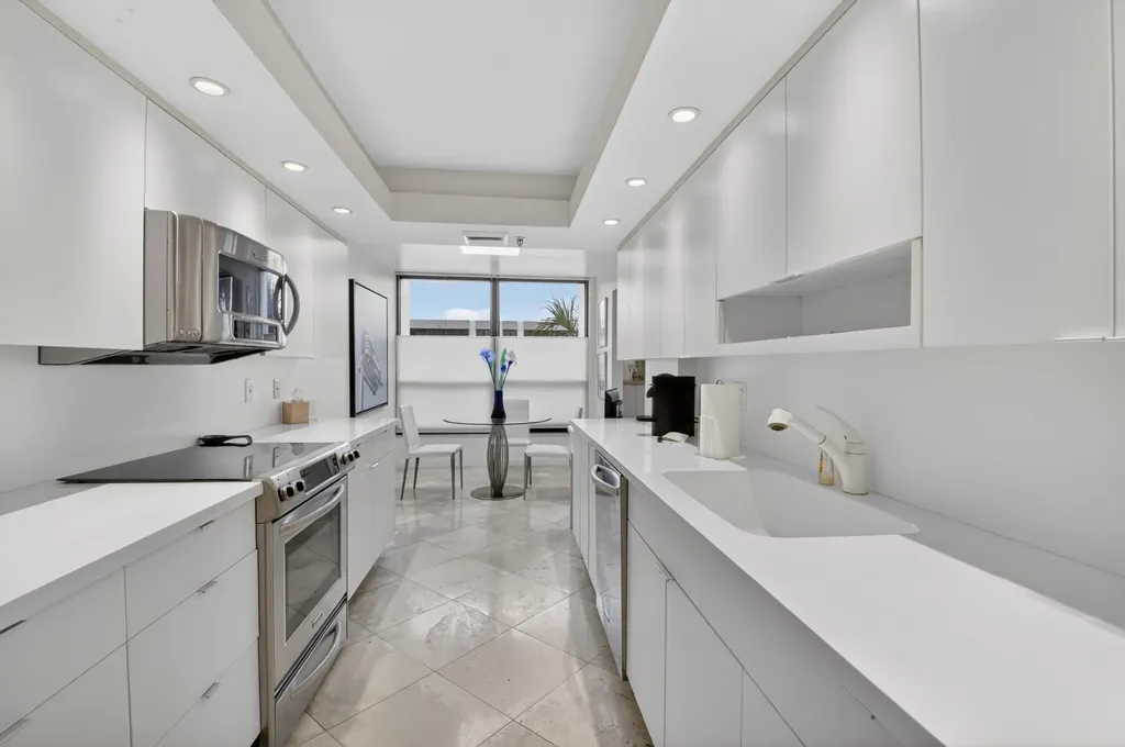 20090 Boca West Drive Boca Raton FL 33434