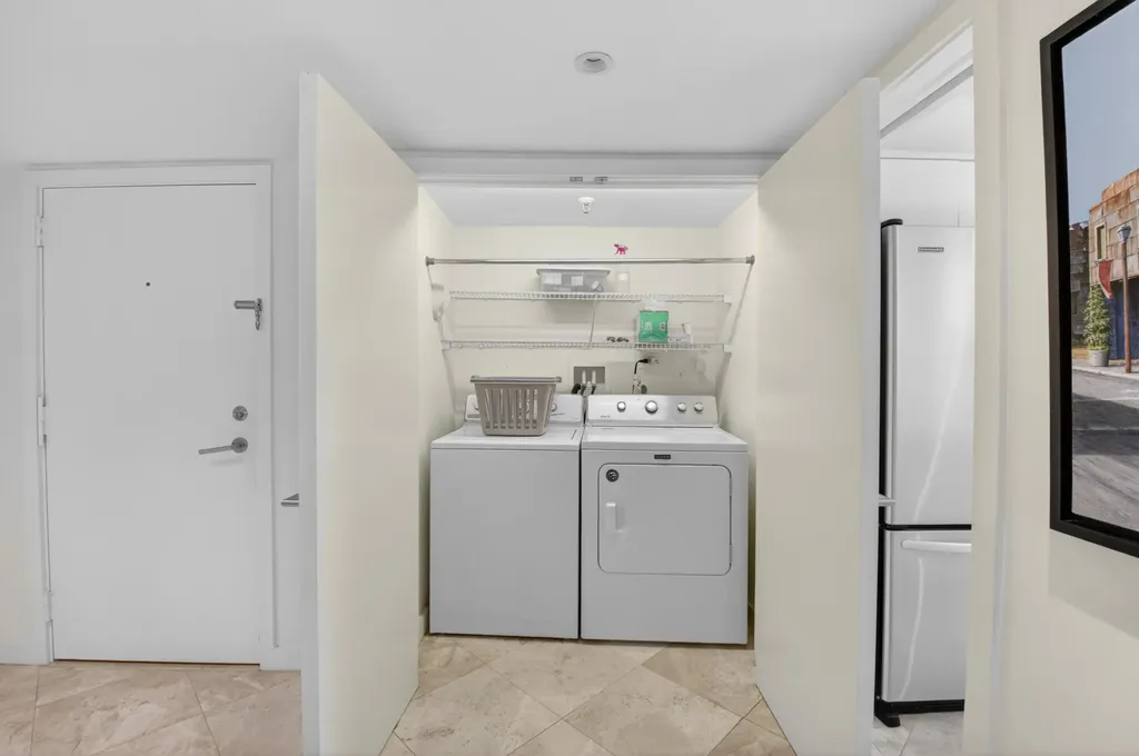 20090 Boca West Drive Boca Raton FL 33434