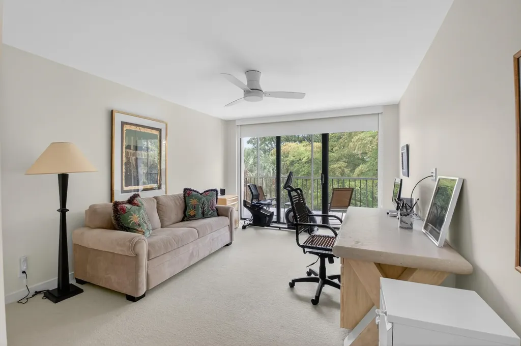 20090 Boca West Drive Boca Raton FL 33434