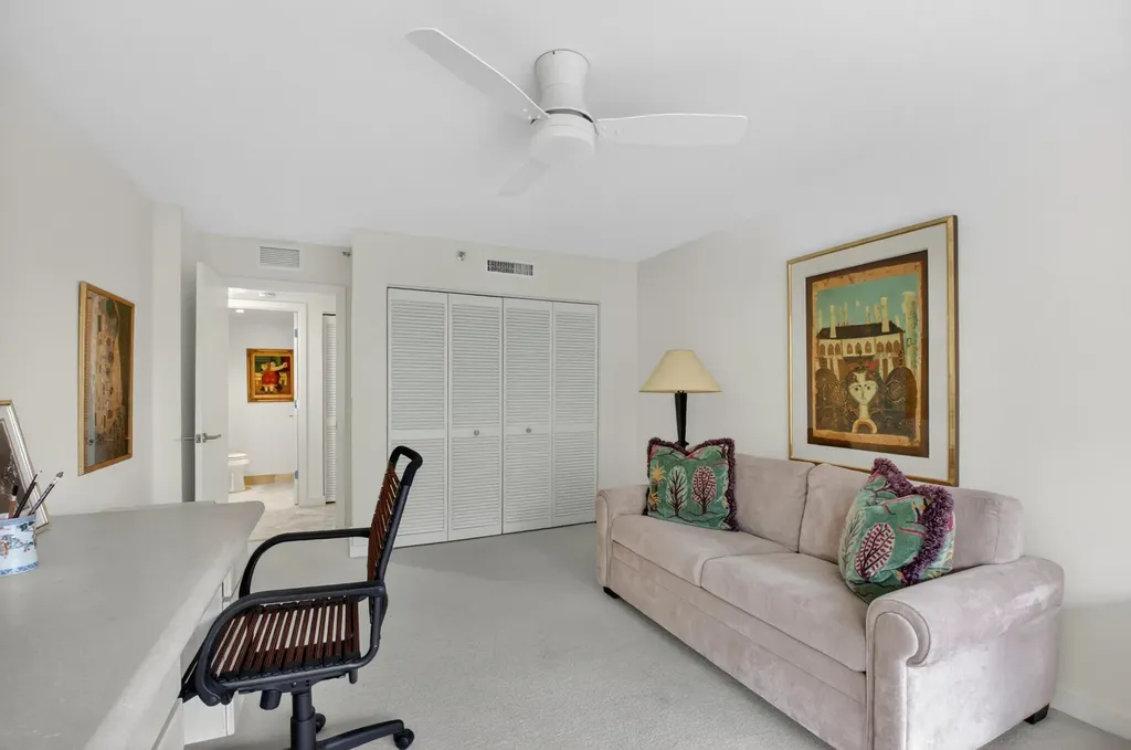 20090 Boca West Drive Boca Raton FL 33434