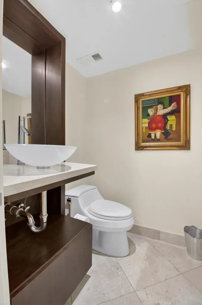 20090 Boca West Drive Boca Raton FL 33434