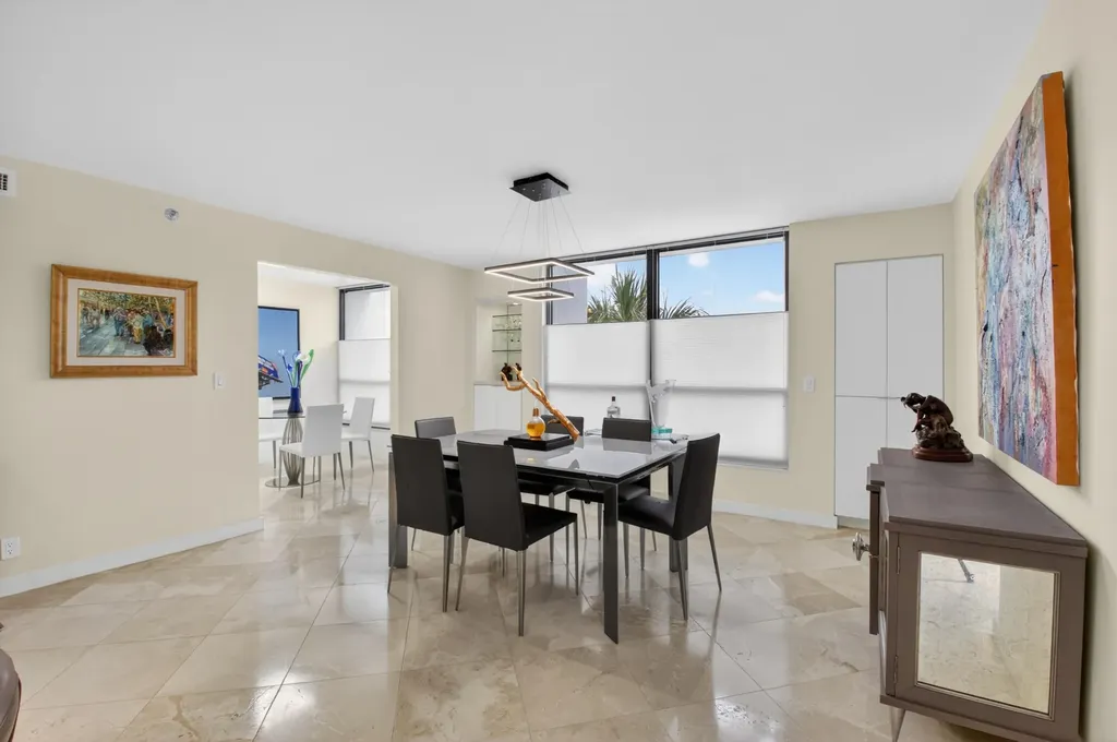 20090 Boca West Drive Boca Raton FL 33434
