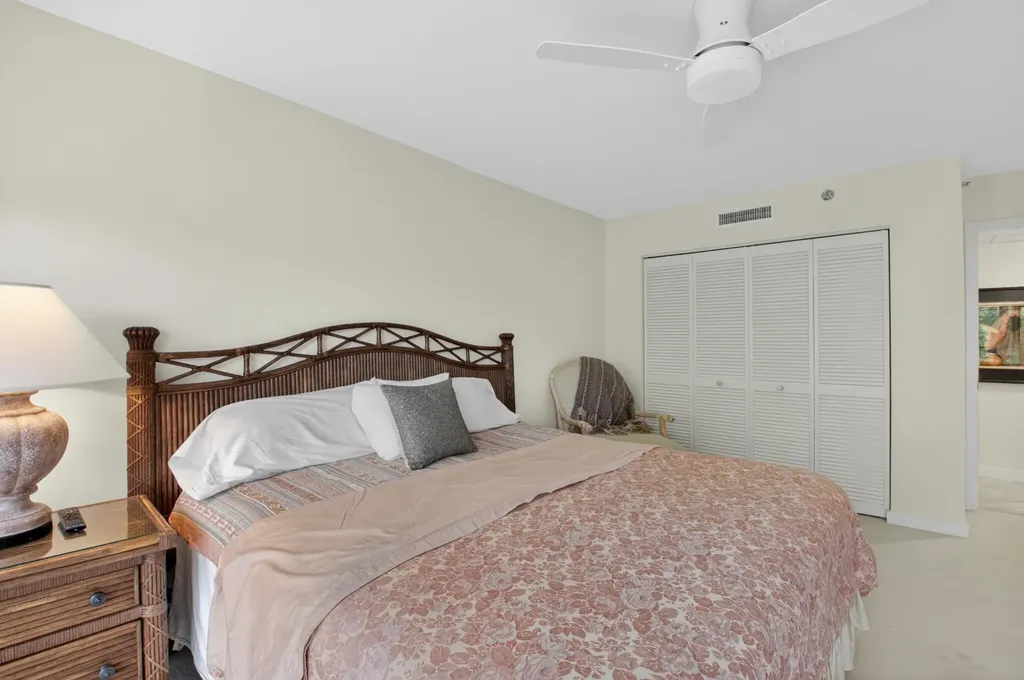 20090 Boca West Drive Boca Raton FL 33434