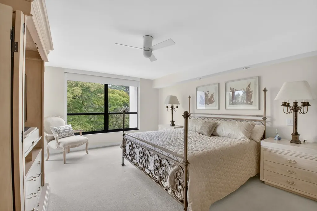 20090 Boca West Drive Boca Raton FL 33434