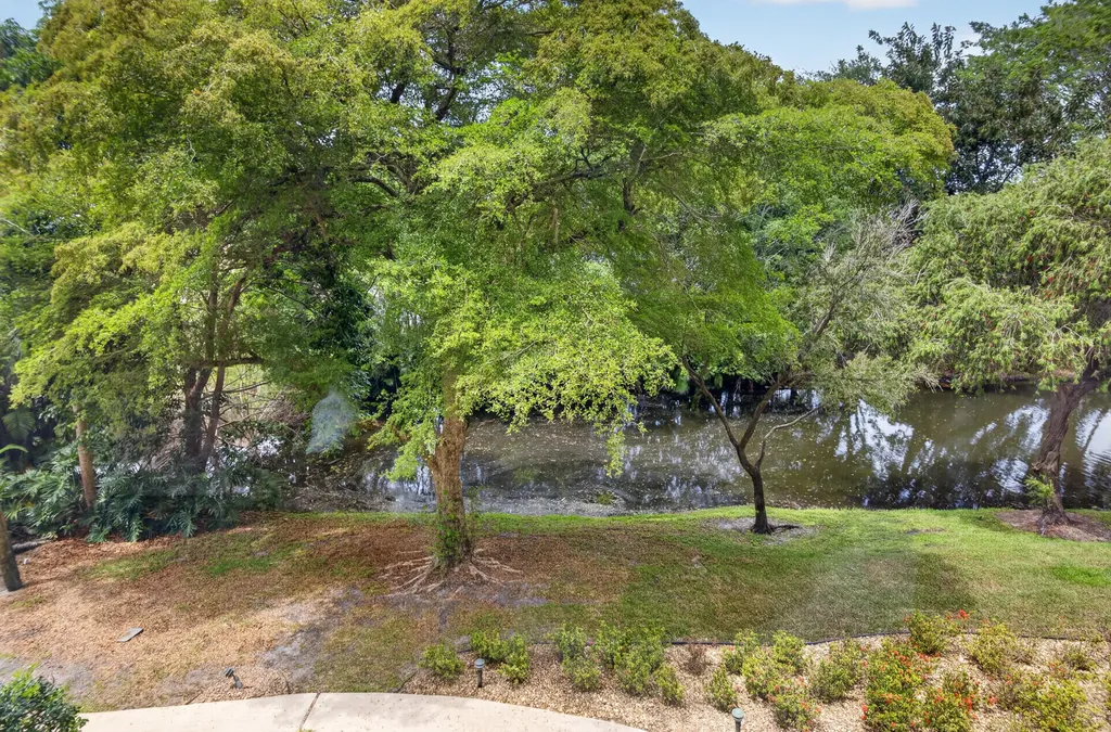 20090 Boca West Drive Boca Raton FL 33434