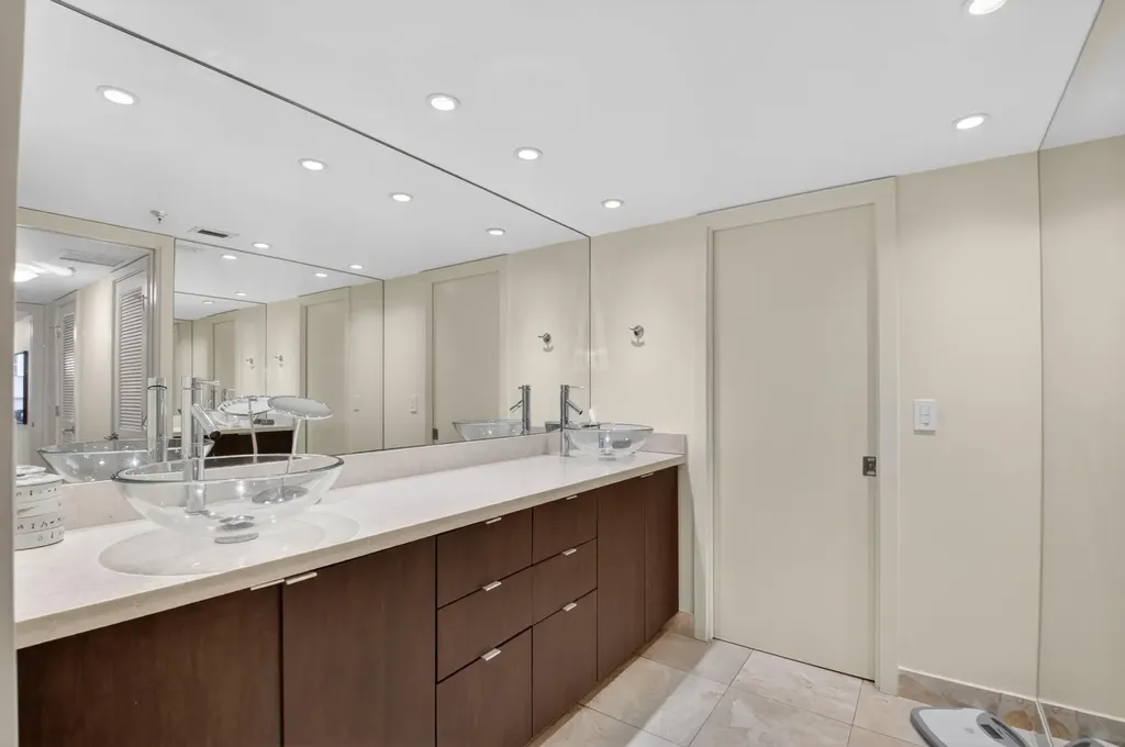 20090 Boca West Drive Boca Raton FL 33434