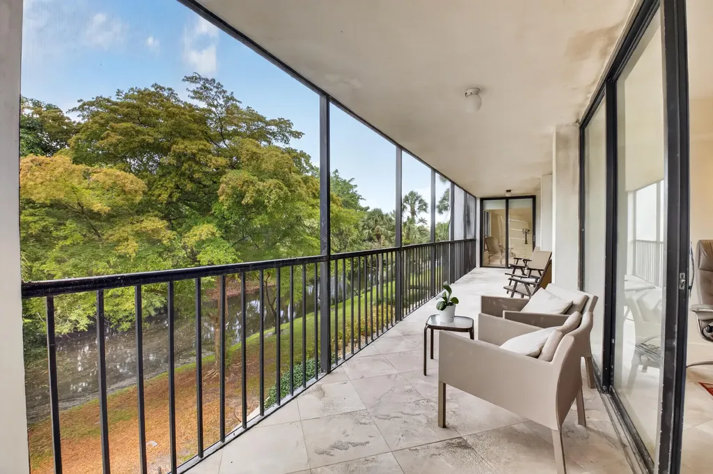 20090 Boca West Drive Boca Raton FL 33434