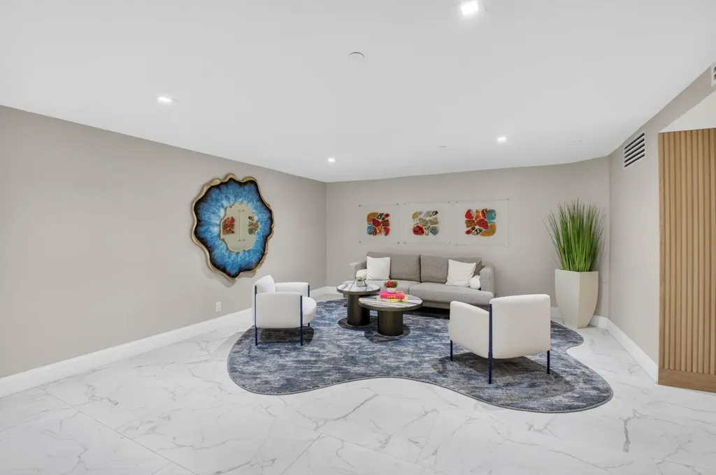 20090 Boca West Drive Boca Raton FL 33434