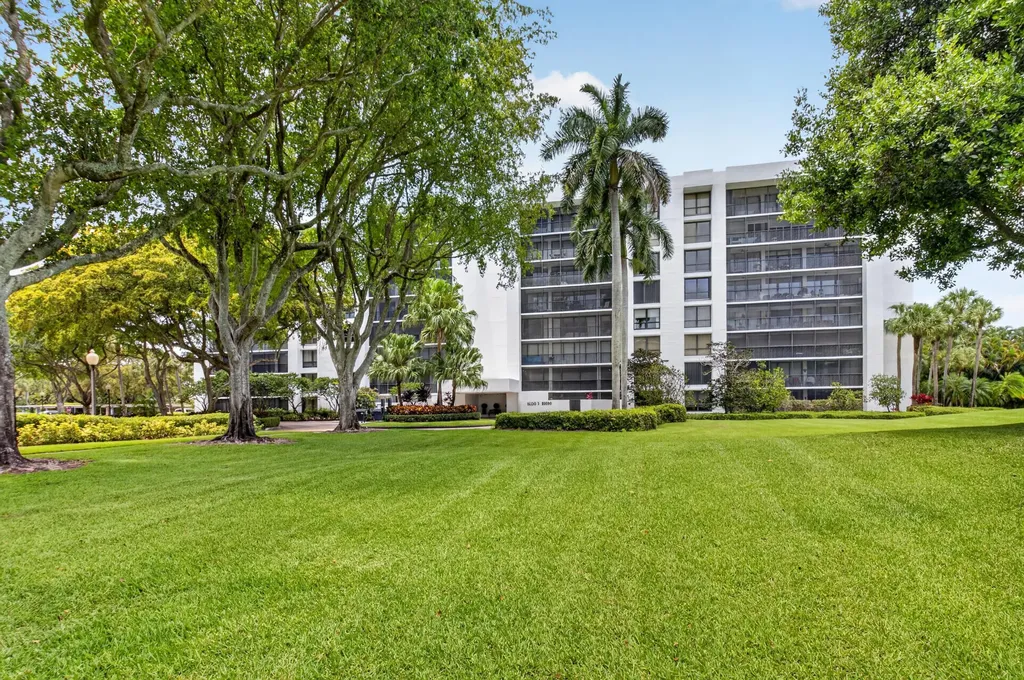 20090 Boca West Drive Boca Raton FL 33434
