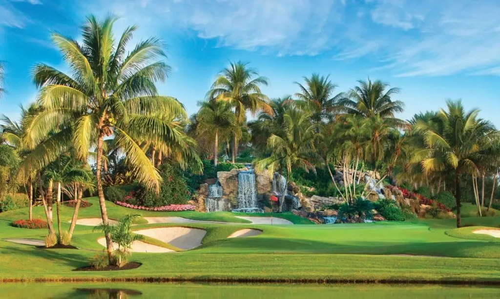 20090 Boca West Drive Boca Raton FL 33434